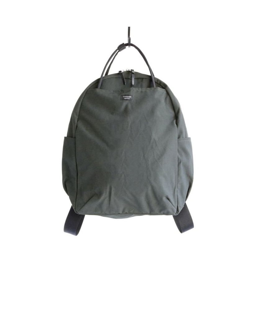 Steel Grey/スチールグレー