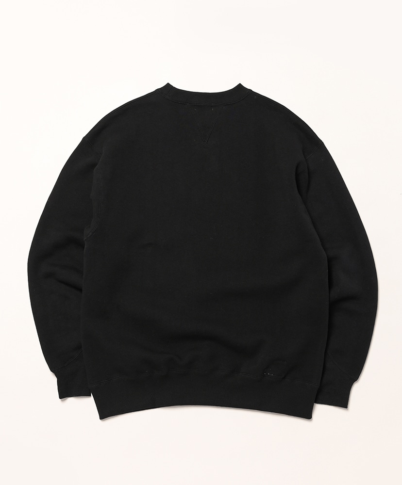 Training Shirt フロッキー Black/ブラック 38(MEN)