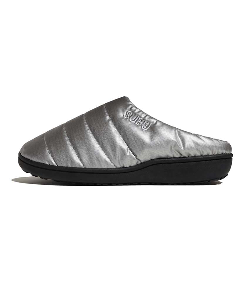 11 - Silver/シルバー