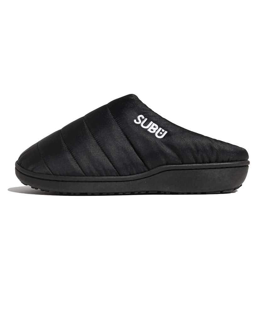 99 - Black/ブラック