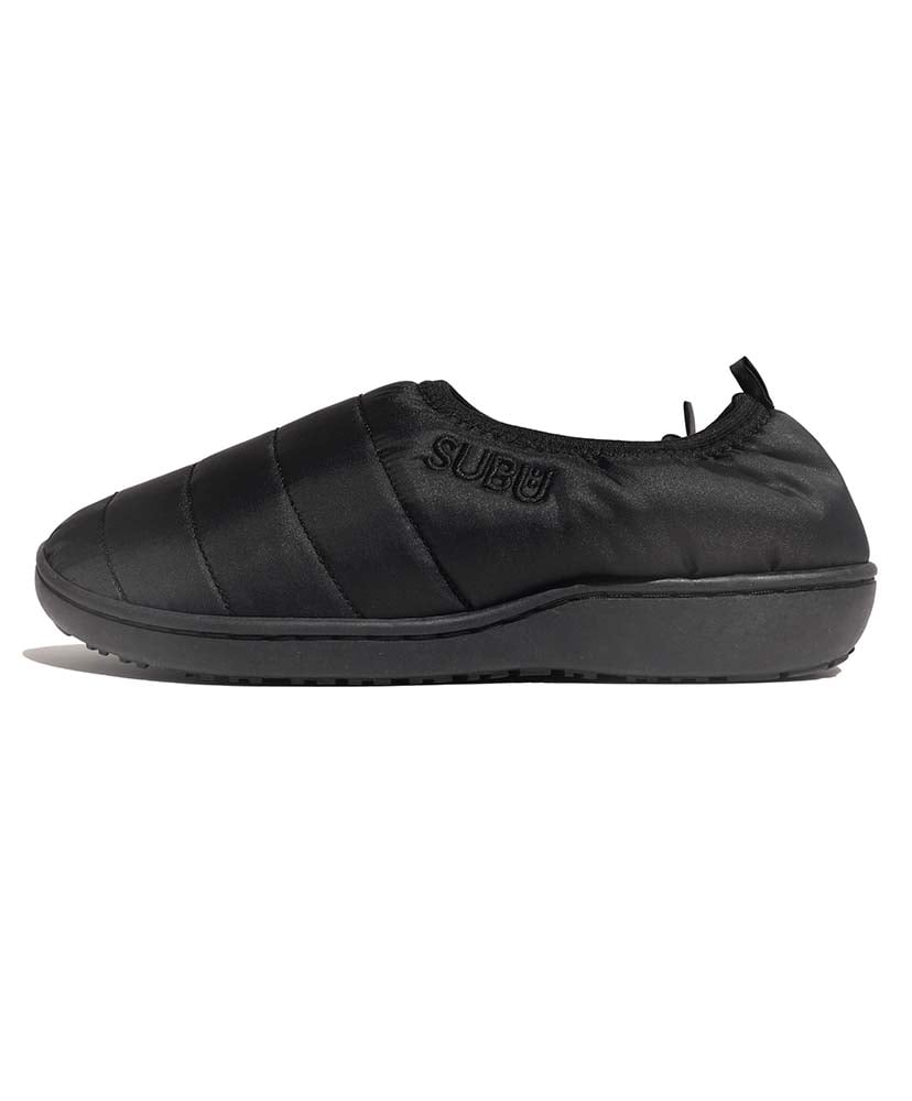 99 - Black/ブラック