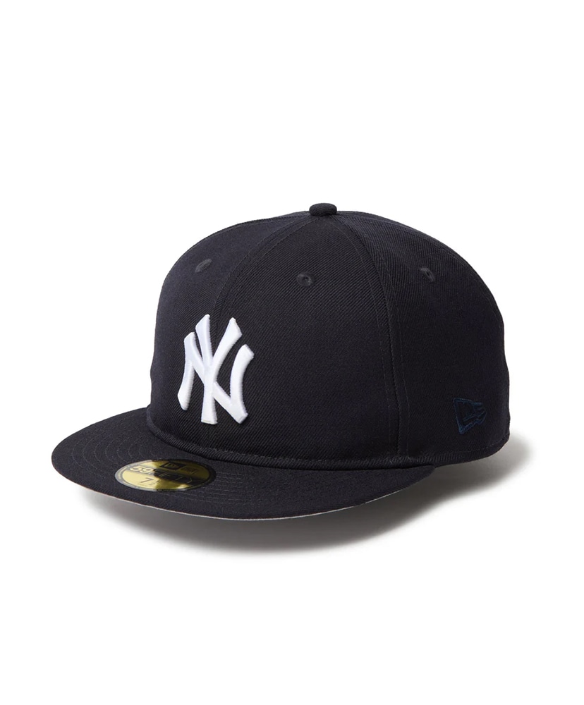 59FIFTY ソフトバックラム min-nano キーホルダーセット 59FIFTY ソフトバックラム min-nano キーホルダーセット
