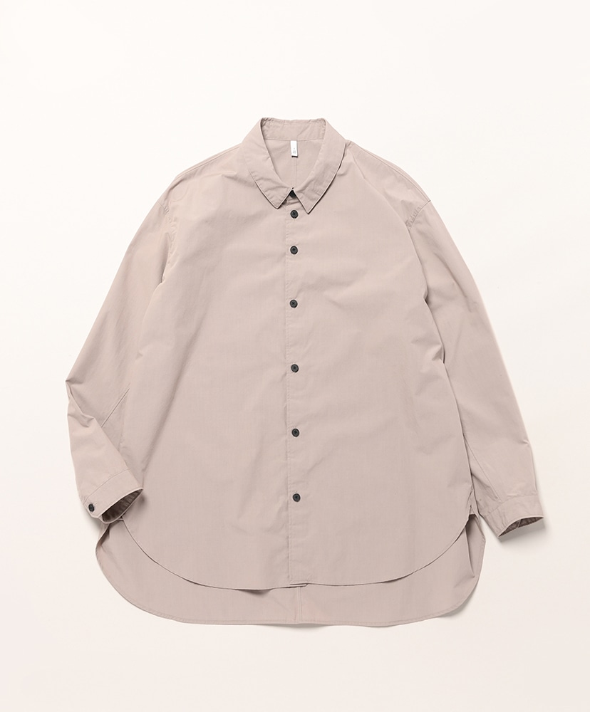 Light Greige/ライトグレージュ