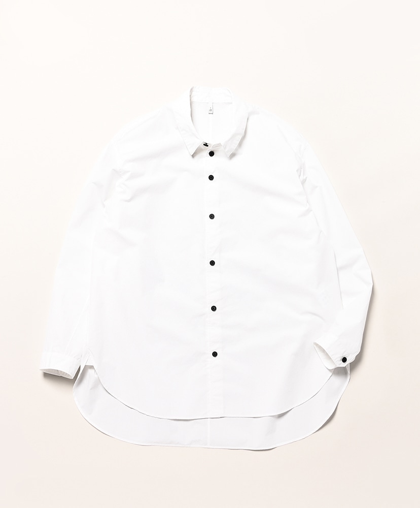 Off White/オフホワイト