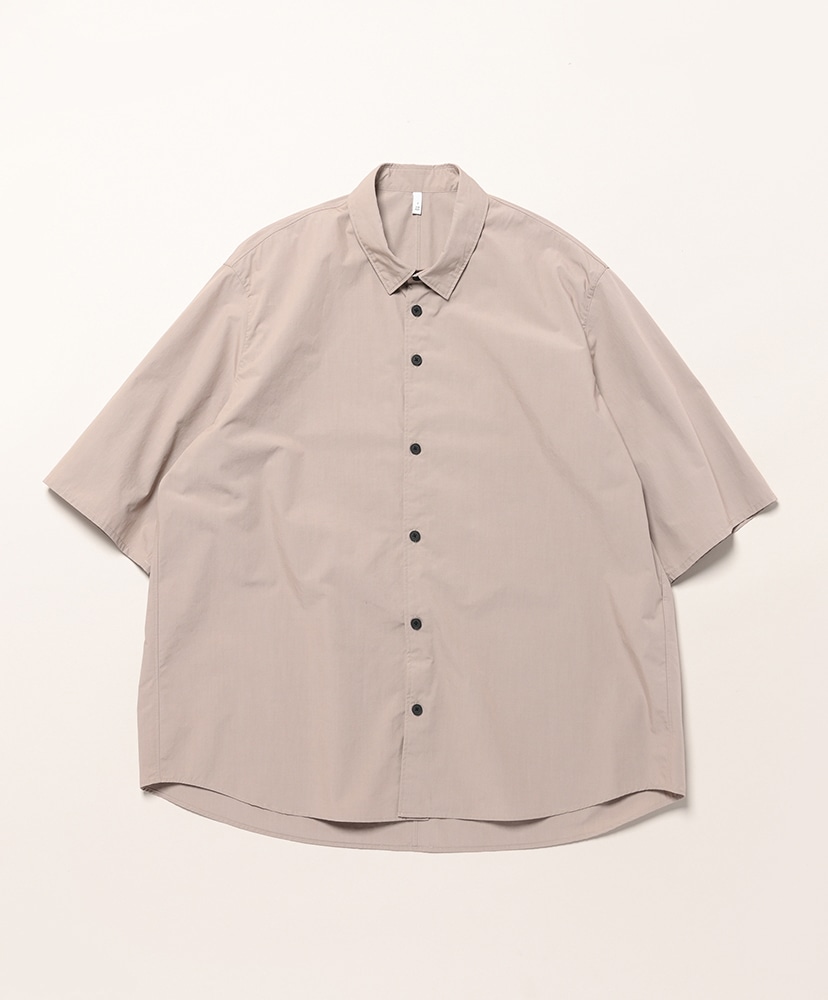 Light Greige/ライトグレージュ