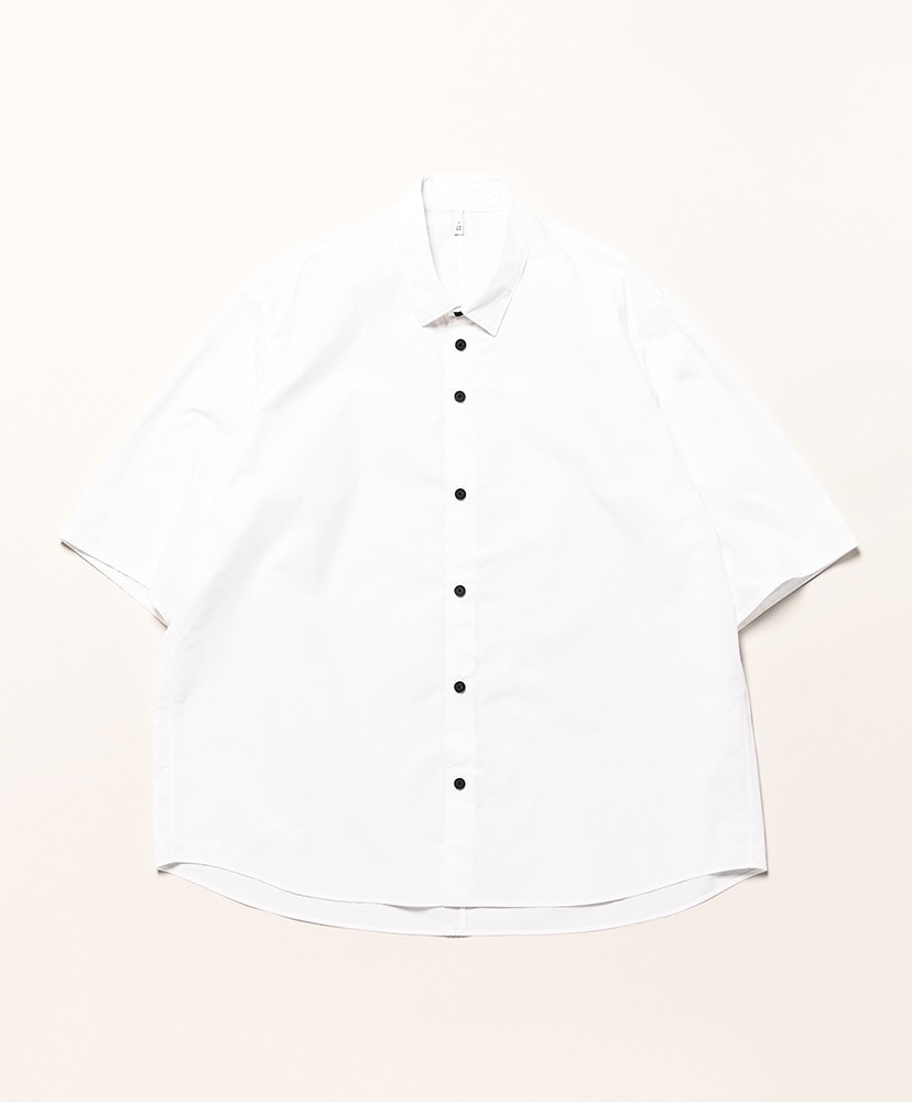 Off White/オフホワイト