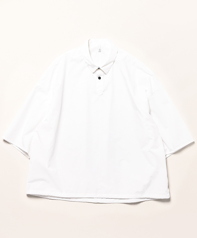 Off White/オフホワイト