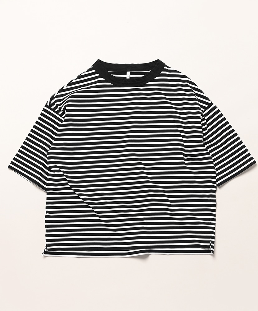 その他 Thus OMNIGOD mens / オムニゴッド ] 30/2ウエポン ルーズイージー