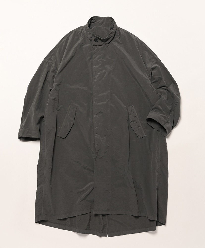 Elephant Grey/エレファントグレー