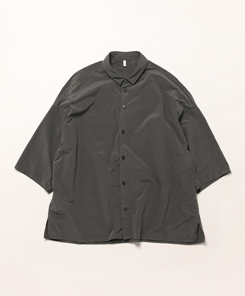 Elephant Grey/エレファントグレー