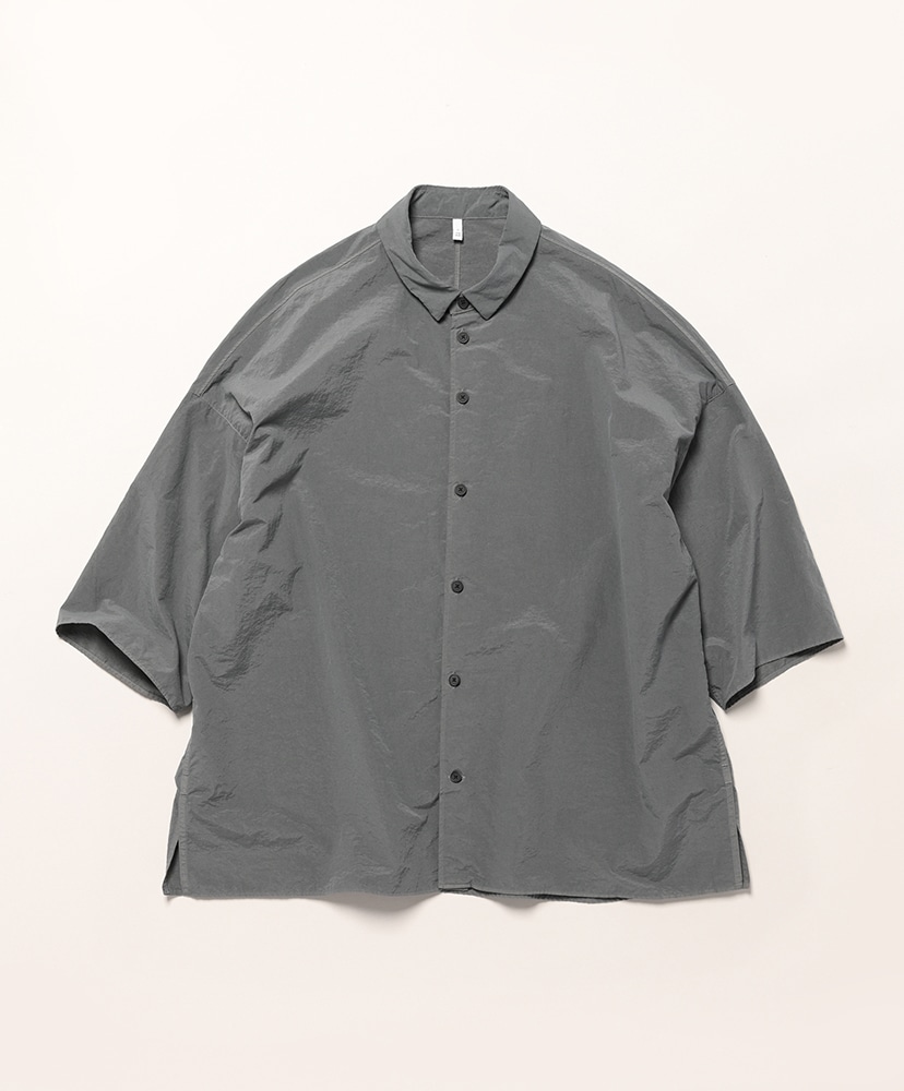 Moss Grey/モスグレー