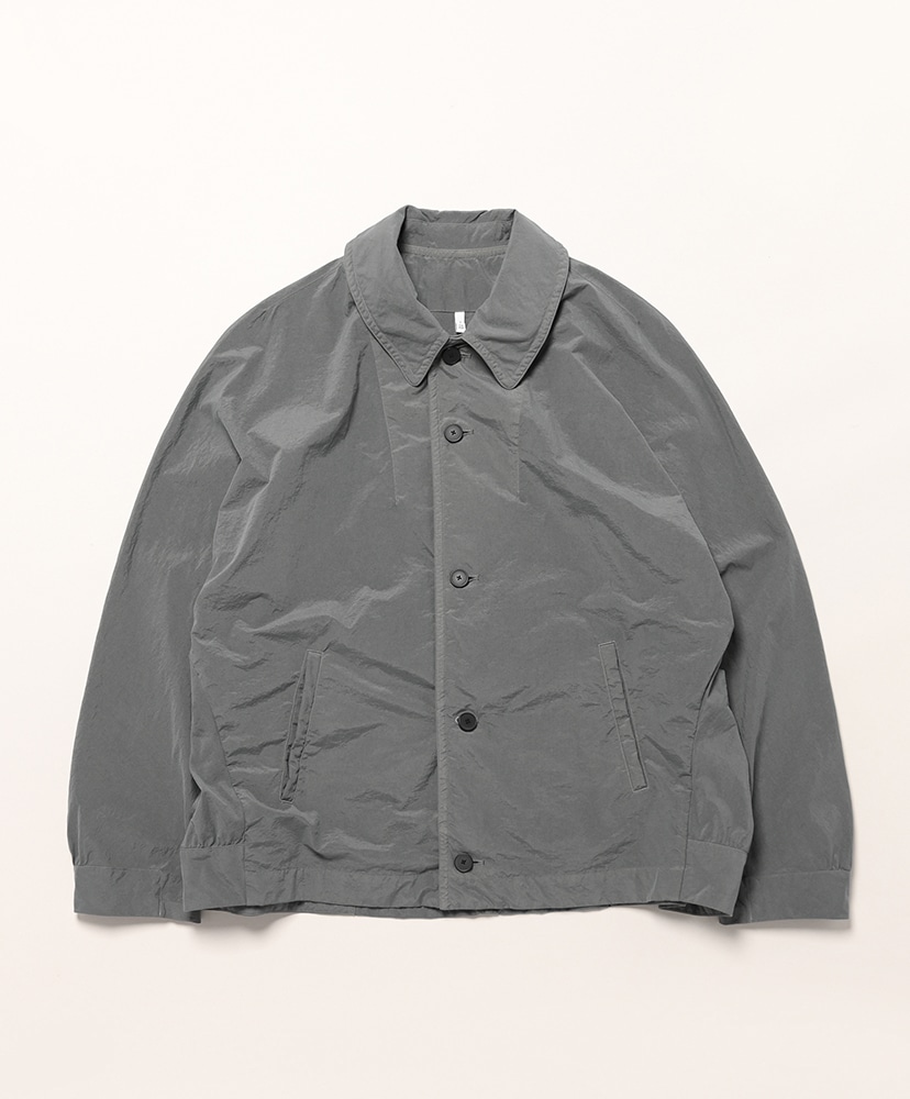 Moss Grey/モスグレー