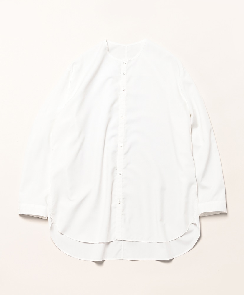 Off White/オフホワイト