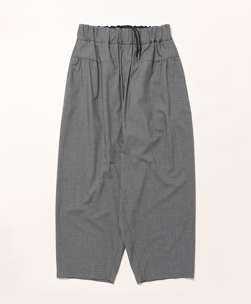 Dark Grey Mix/ダークグレーミックス