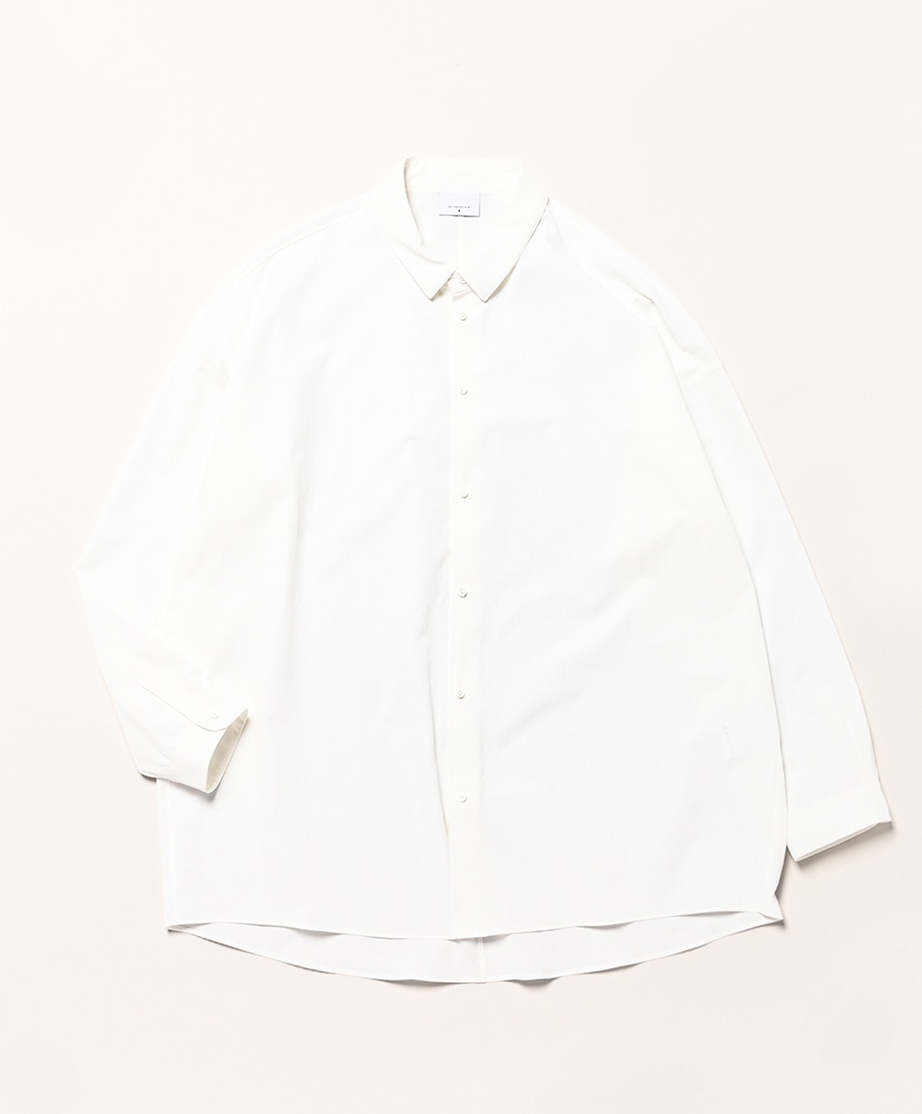 Off White/オフホワイト