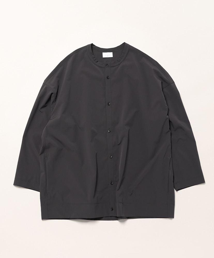 Dark Grey/ダークグレー