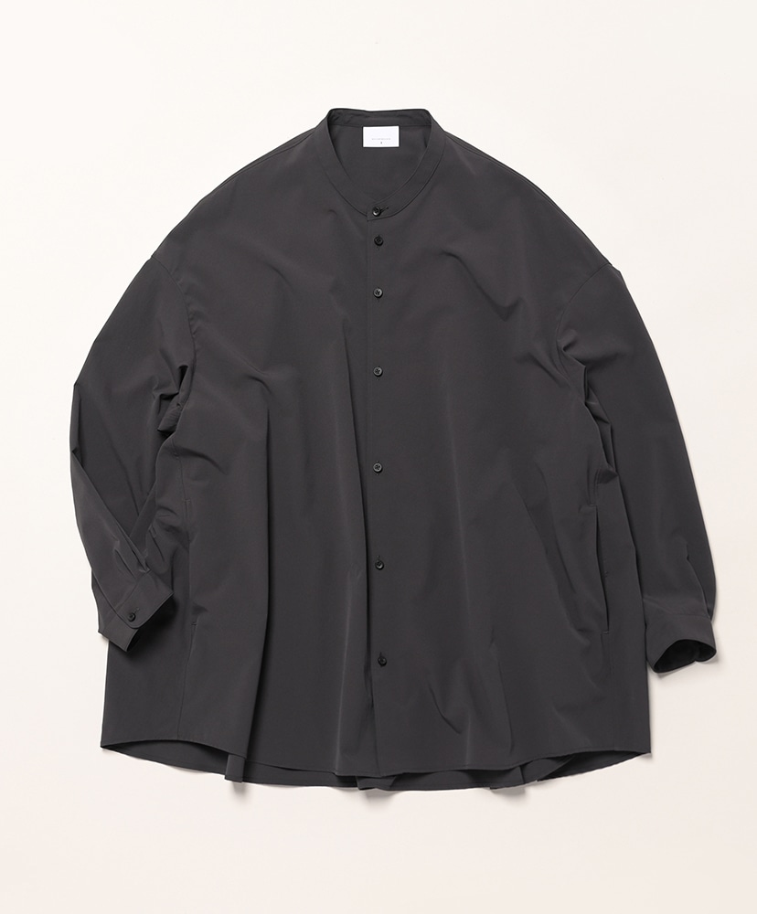 Dark Grey/ダークグレー