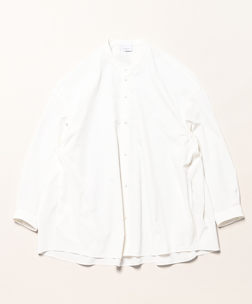 Off White/オフホワイト