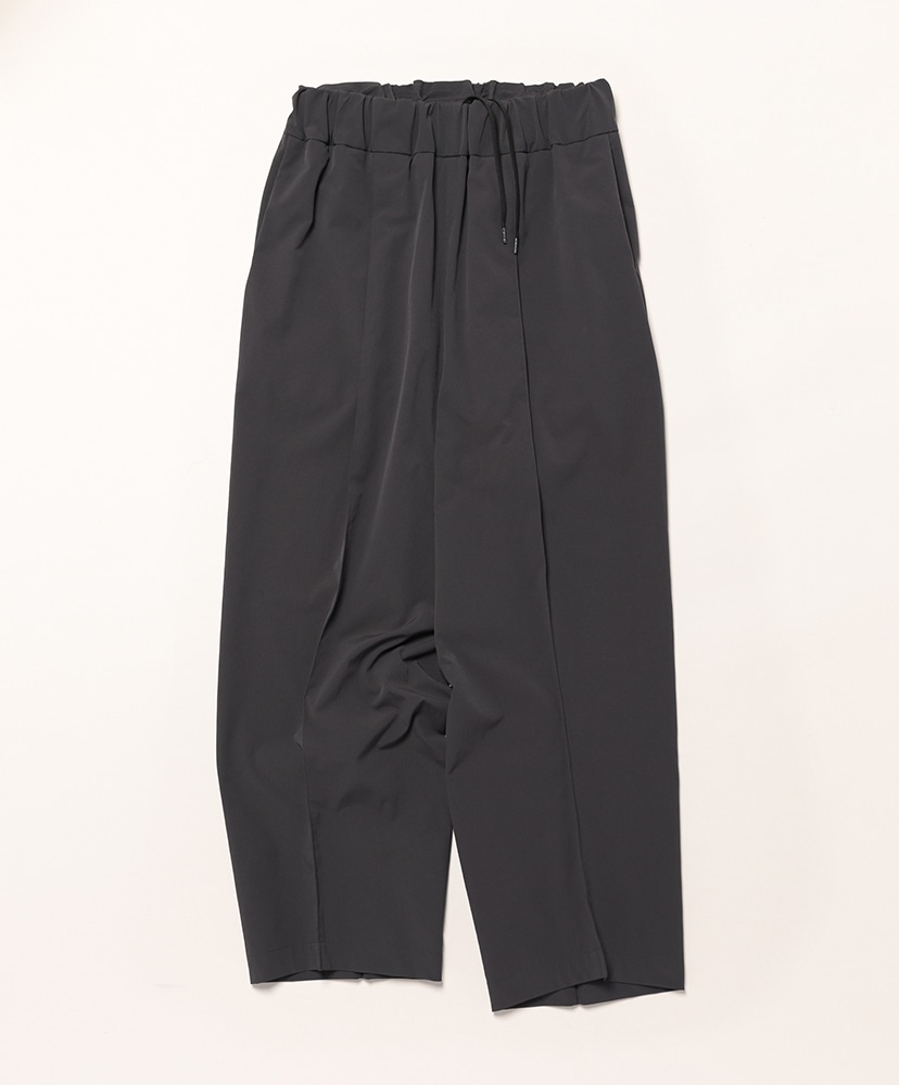 Dark Grey/ダークグレー