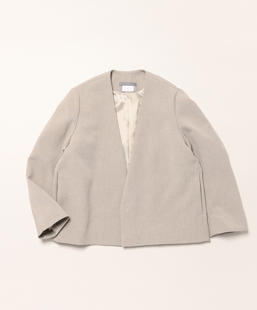 Greige Mix/グレージュミックス