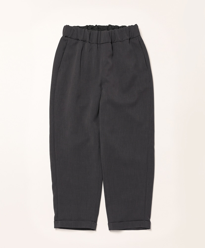 Dark Grey Mix/ダークグレーミックス