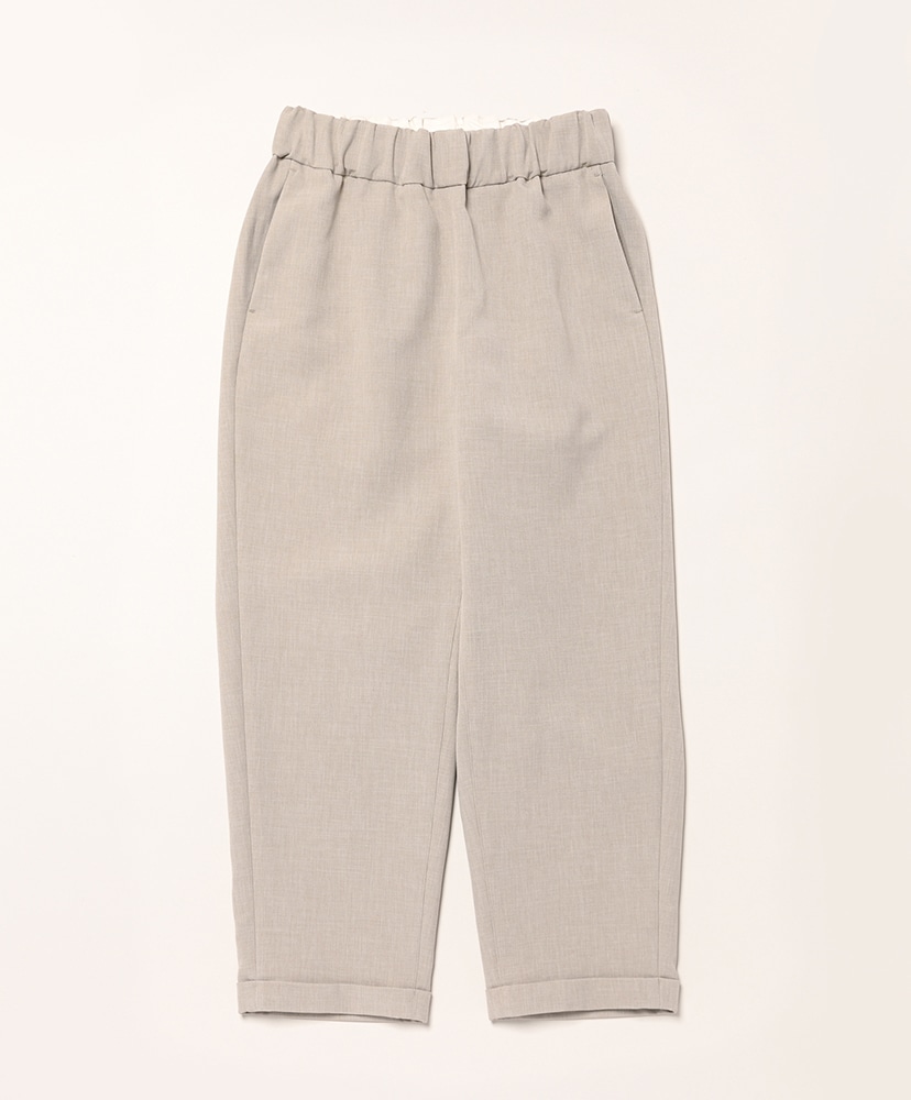 Greige Mix/グレージュミックス