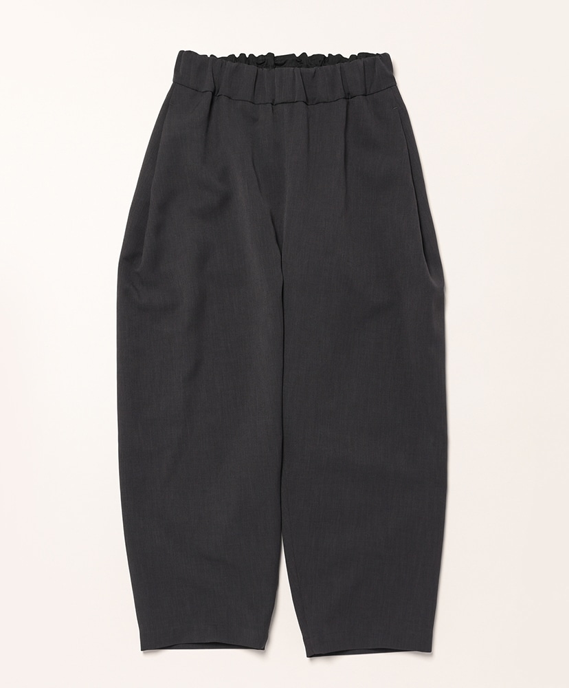 Dark Grey Mix/ダークグレーミックス