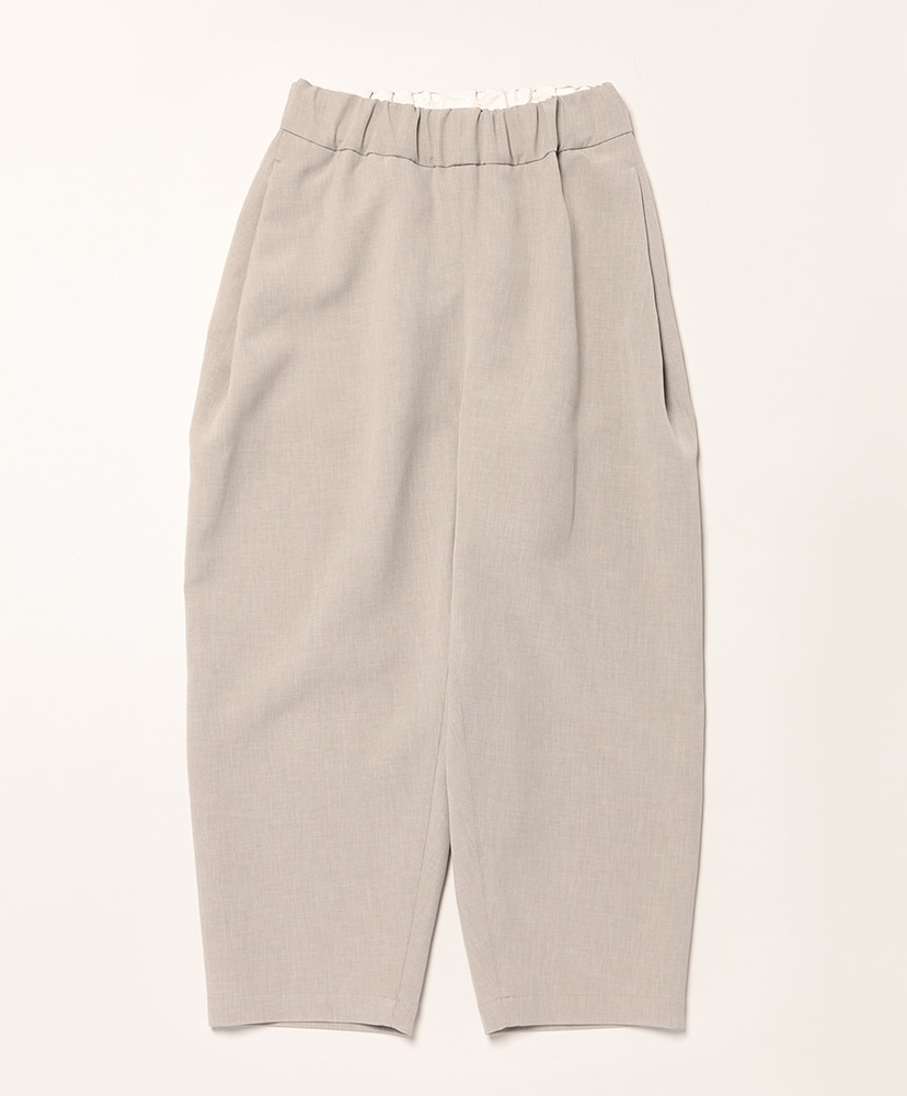 Greige Mix/グレージュミックス