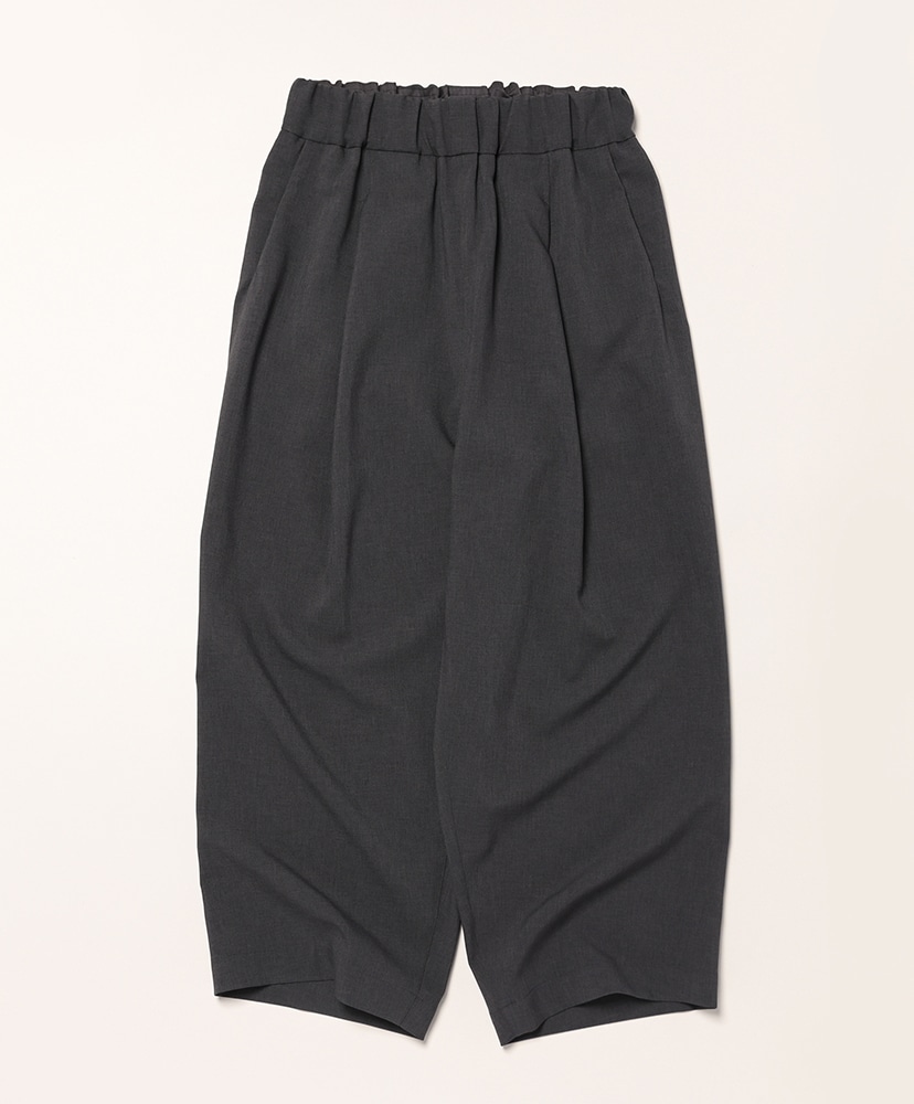 Dark Grey Mix/ダークグレーミックス