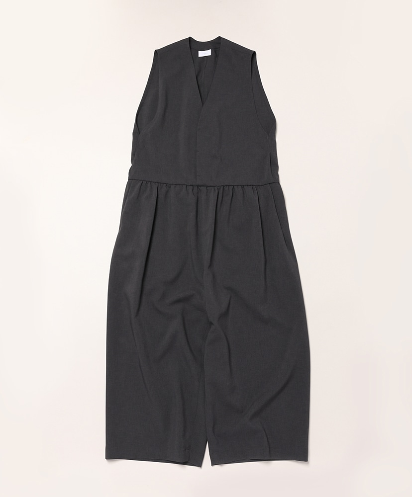 Dark Grey Mix/ダークグレーミックス