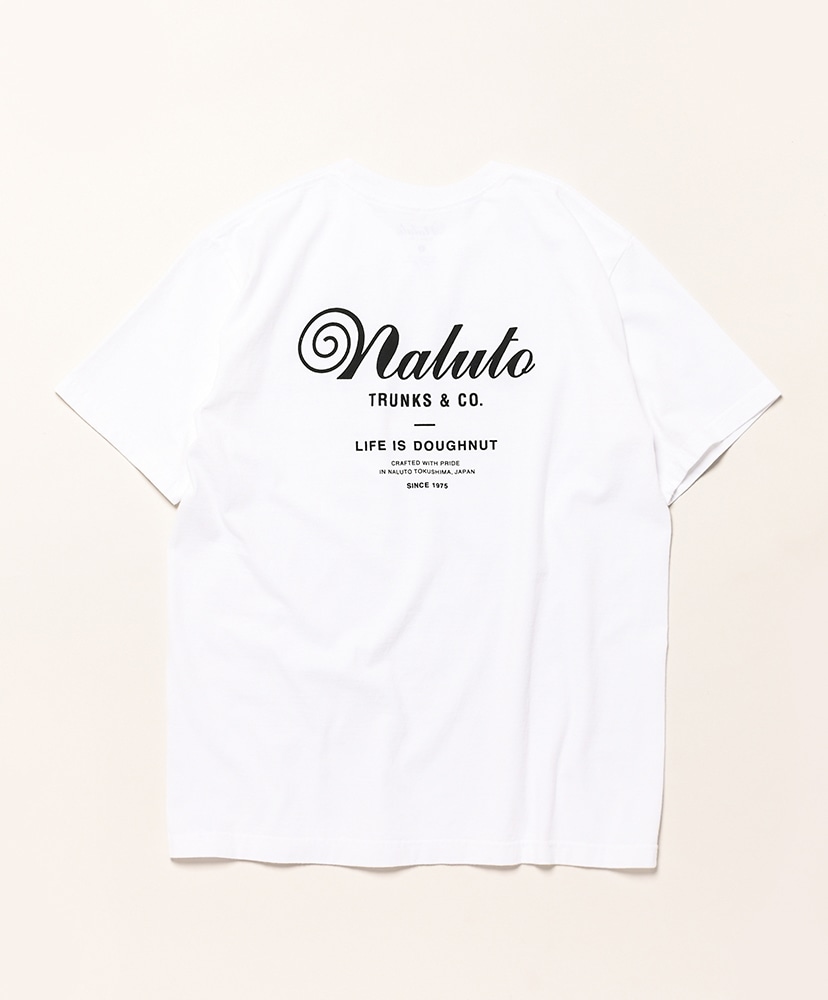 再値下げ！NALUTO×RHC別注 W29 再値下げ！NALUTO×RHC別注 W29 再値下げ！NALUTO×RHC別注 W29