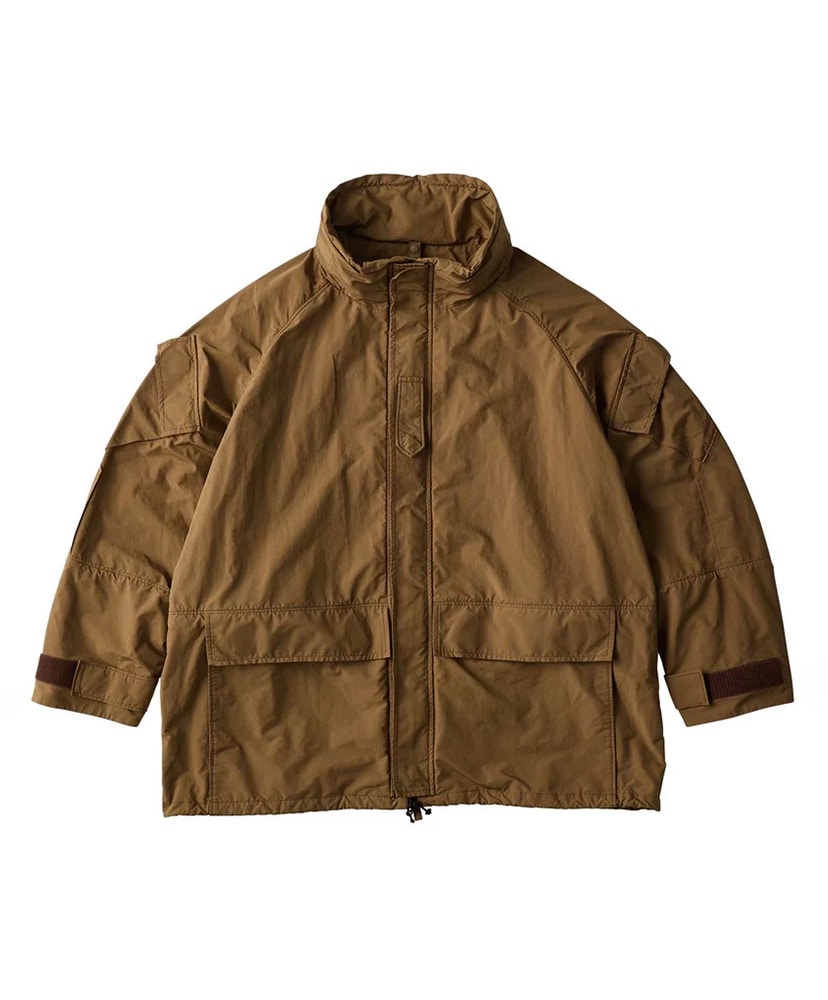 Khaki/カーキ
