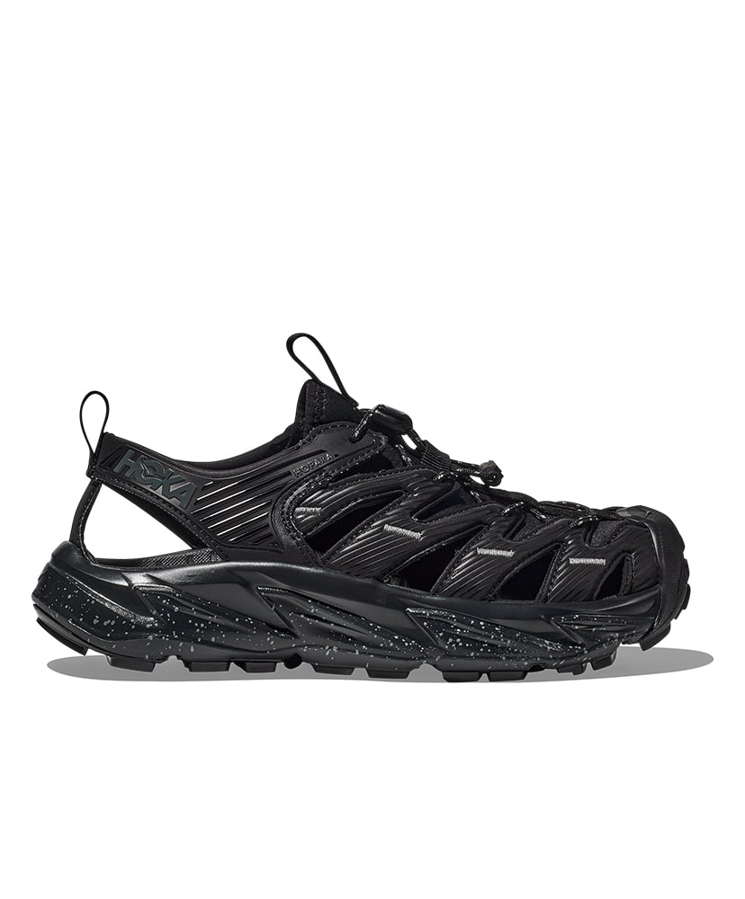 U Hopara(23cm BCSTL): HOKA