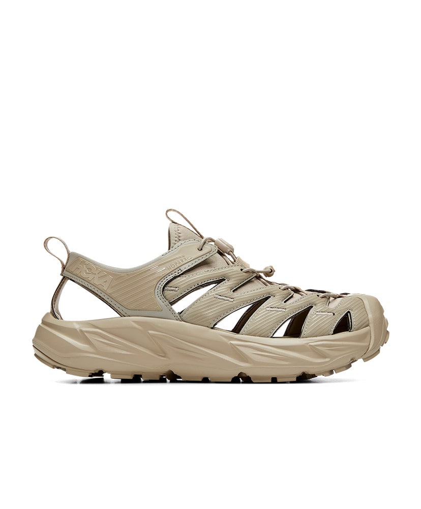 靴 HOKA U HOPARA U Hopara(23cm BCSTL): HOKA