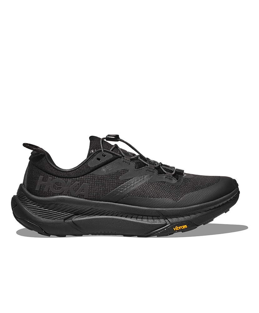 楽天市場】hoka oneone（靴サイズ（cm）23.5）の通販