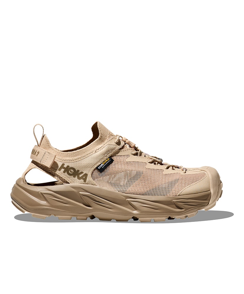 M Hopara 2(25.5cm BBLC): HOKA