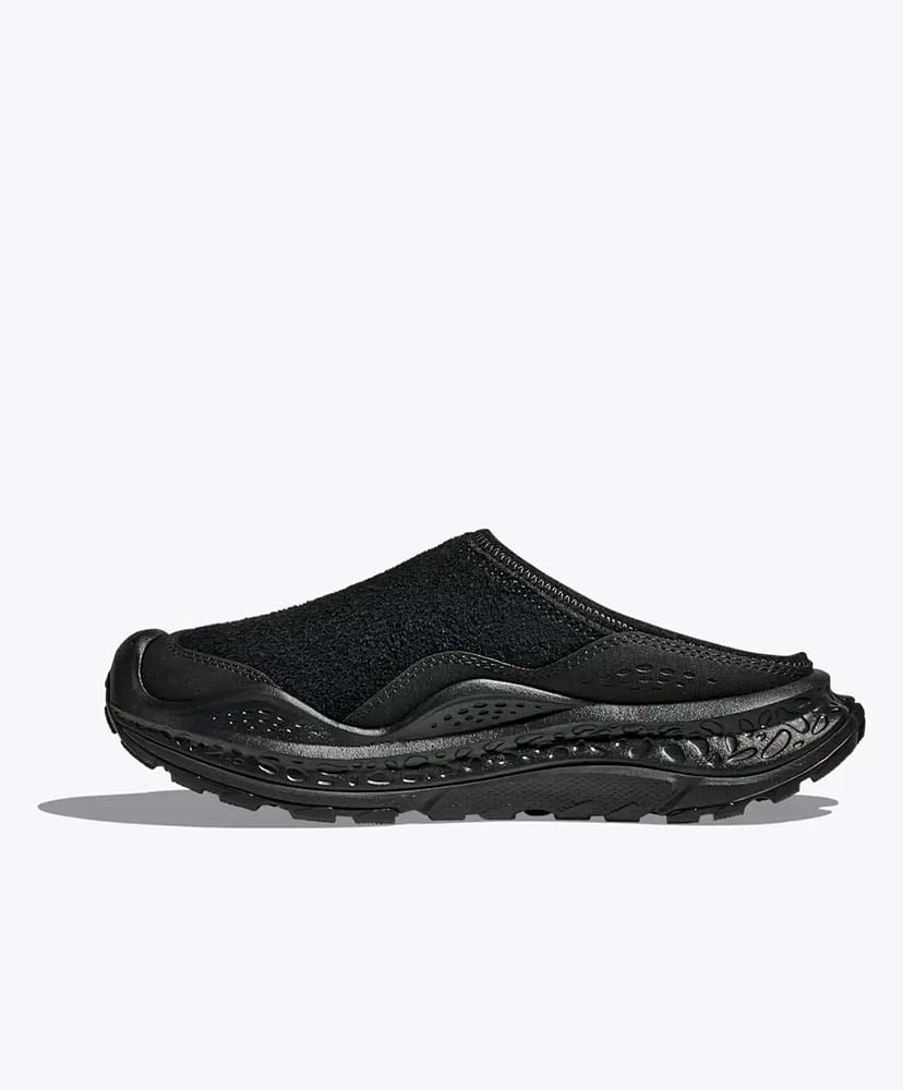 Black×Black/ブラック×ブラック