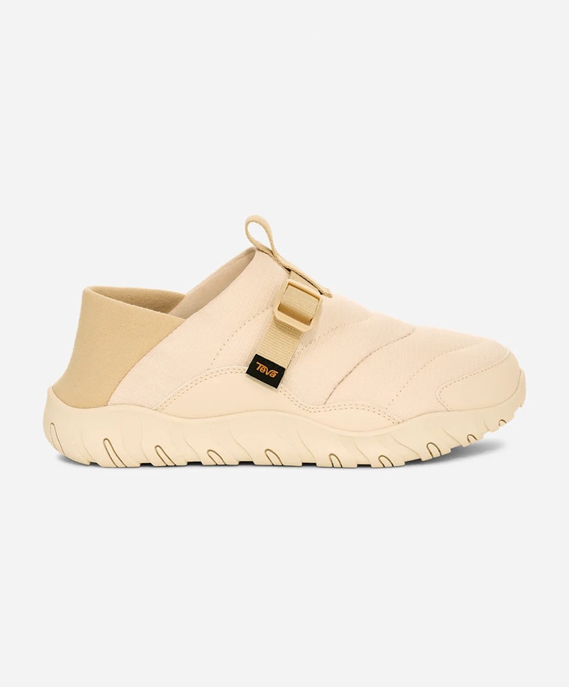 Cloud Cream/クラウドクリーム