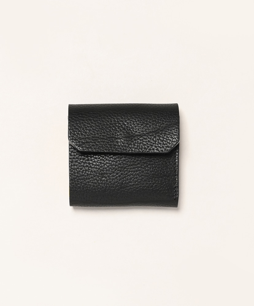 Black×Yellow/ブラック×イエロー