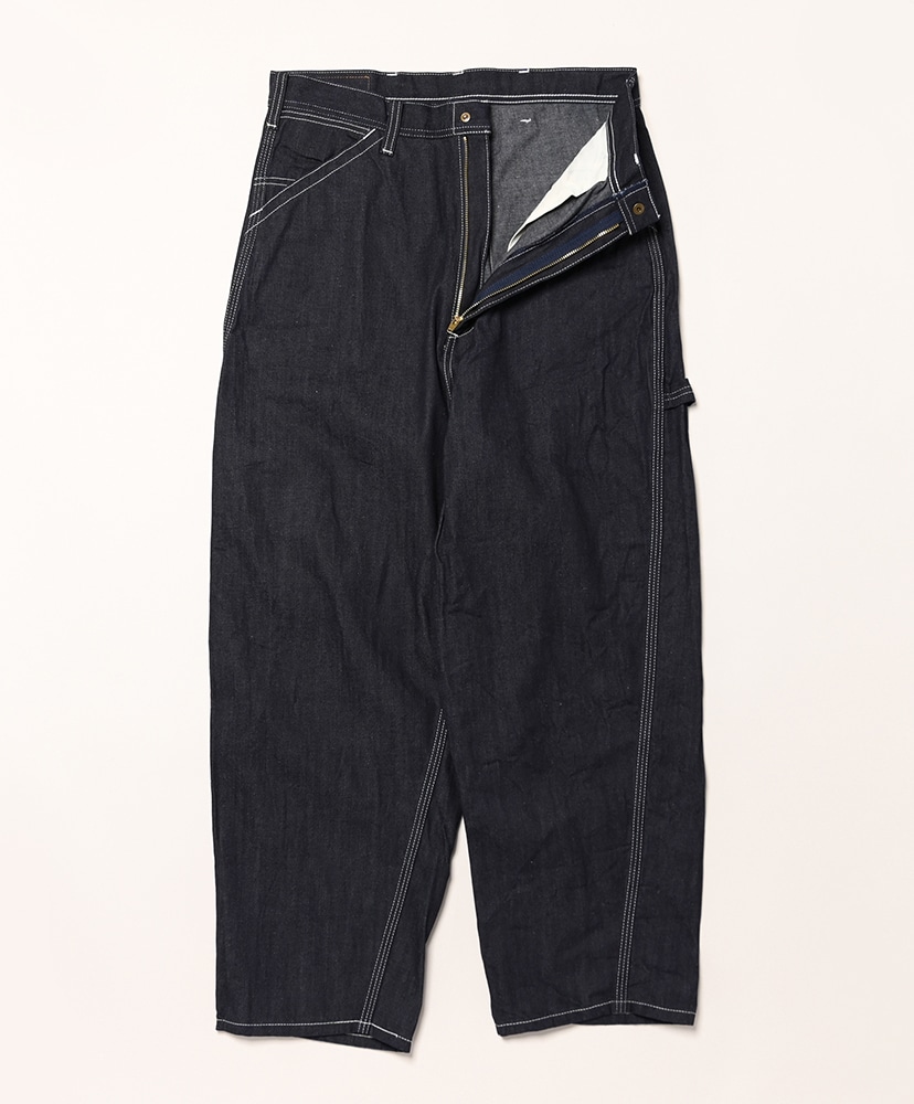 Blue Rinse/ブルーリンス