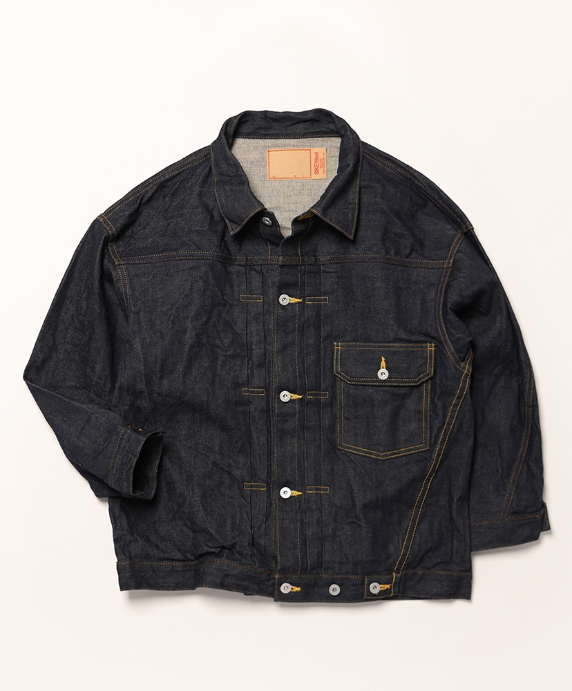 Blue Rinse/ブルーリンス