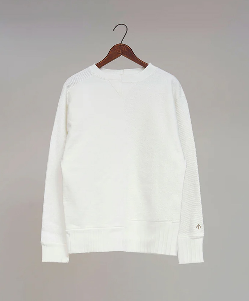 Ivory/アイボリー