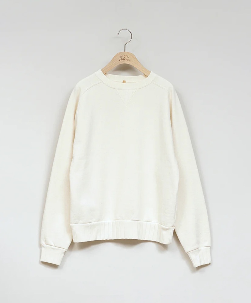 Ivory/アイボリー