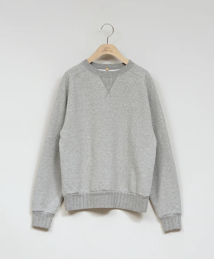 Gray/グレー