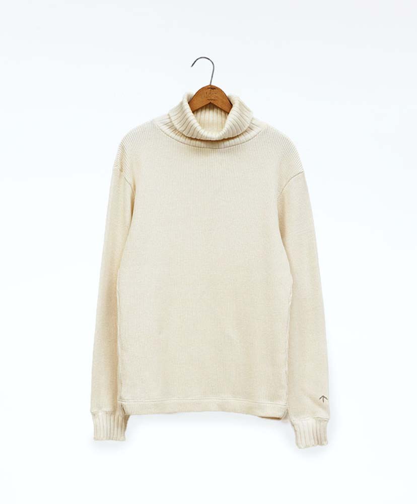 Ivory/アイボリー