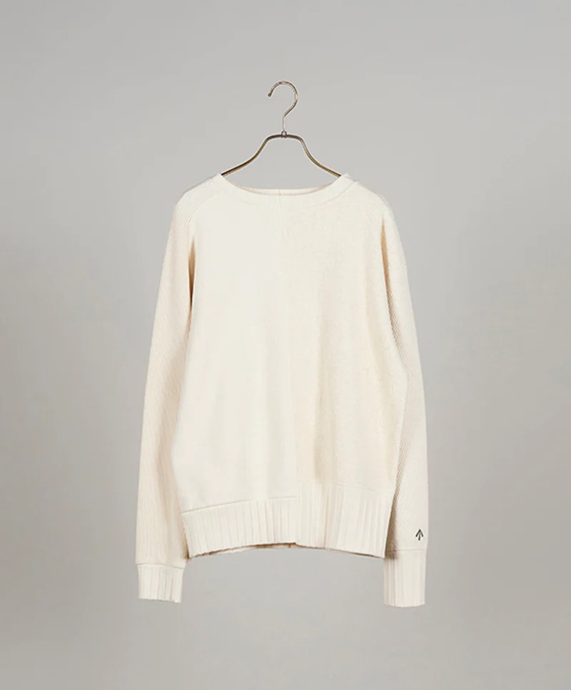 Ivory/アイボリー