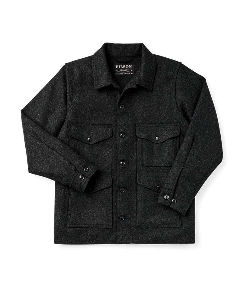 Charcoal/チャコール