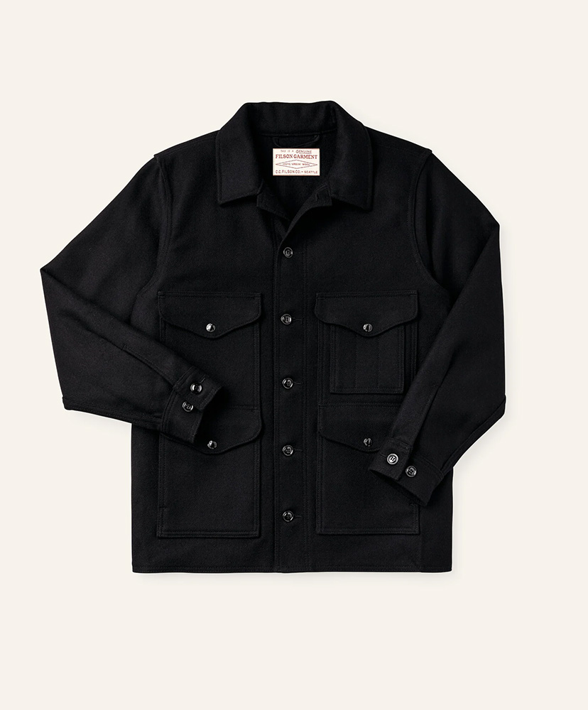 Dark Navy/ダークネイビー