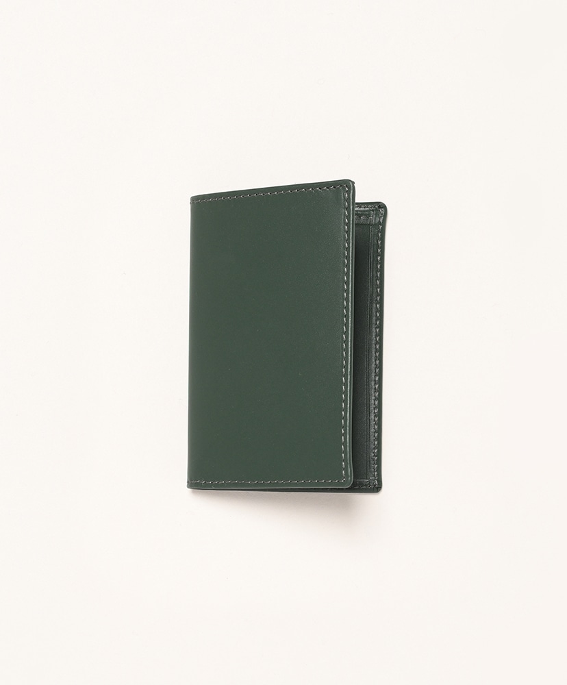 Bottle Green/ボトルグリーン