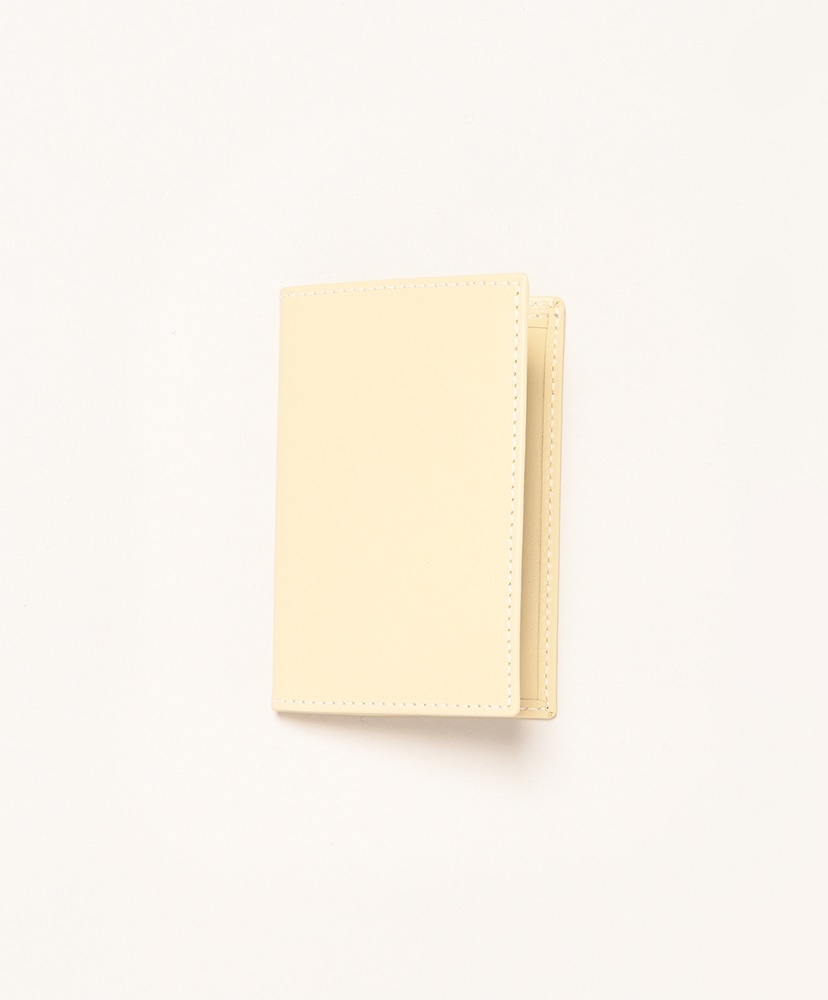 Off White/オフホワイト